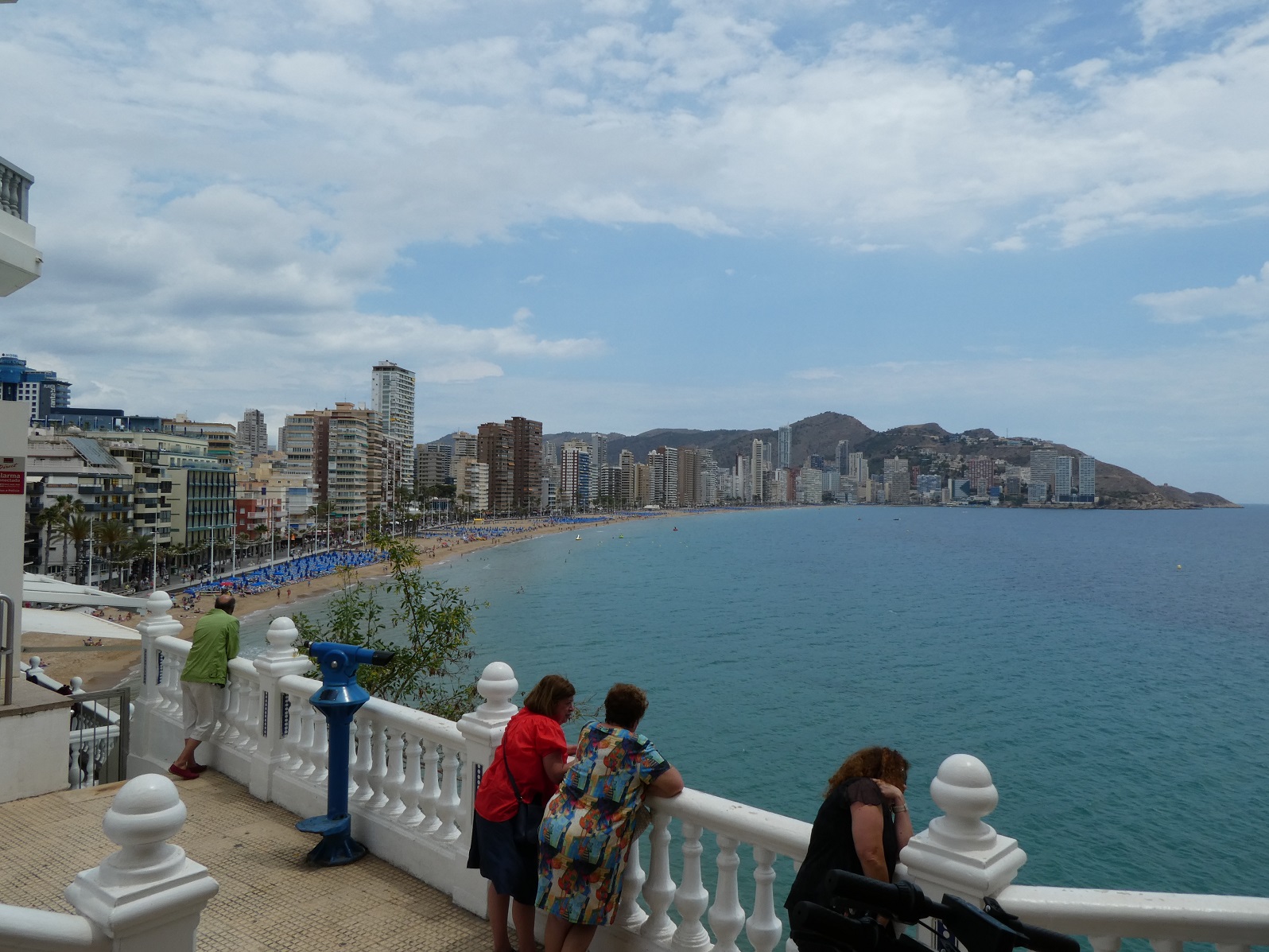 benidorm.jpg