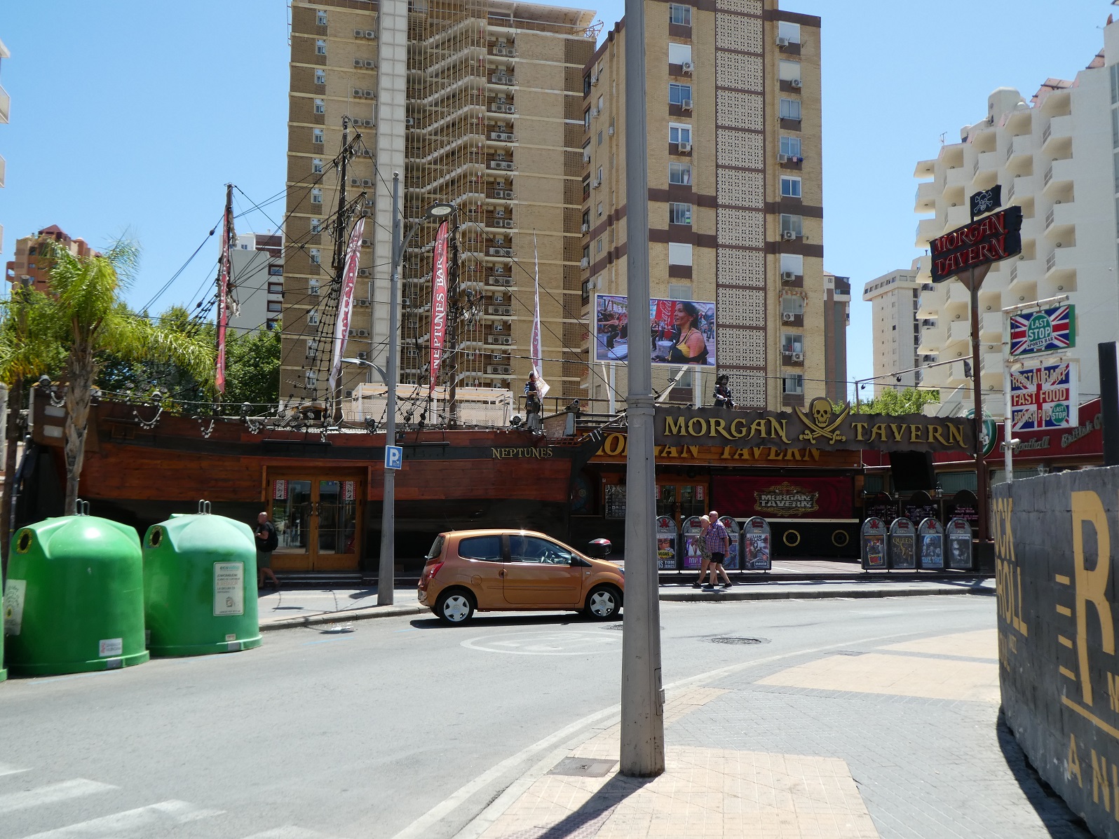 benidorm.jpg