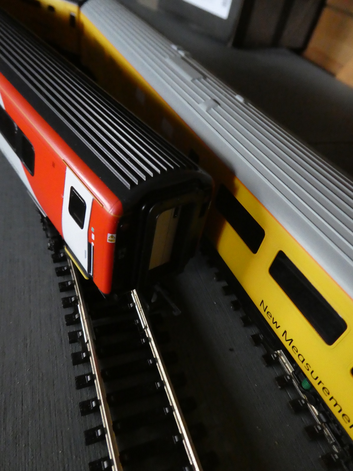 train.jpg