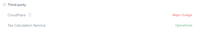 1595022293422.png