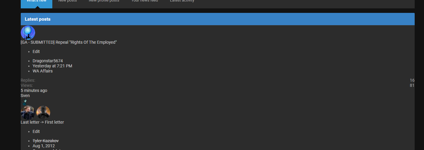 1607180977116.png