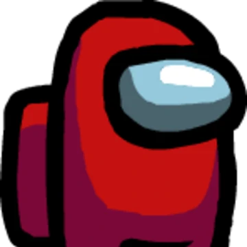 1610643203394.png