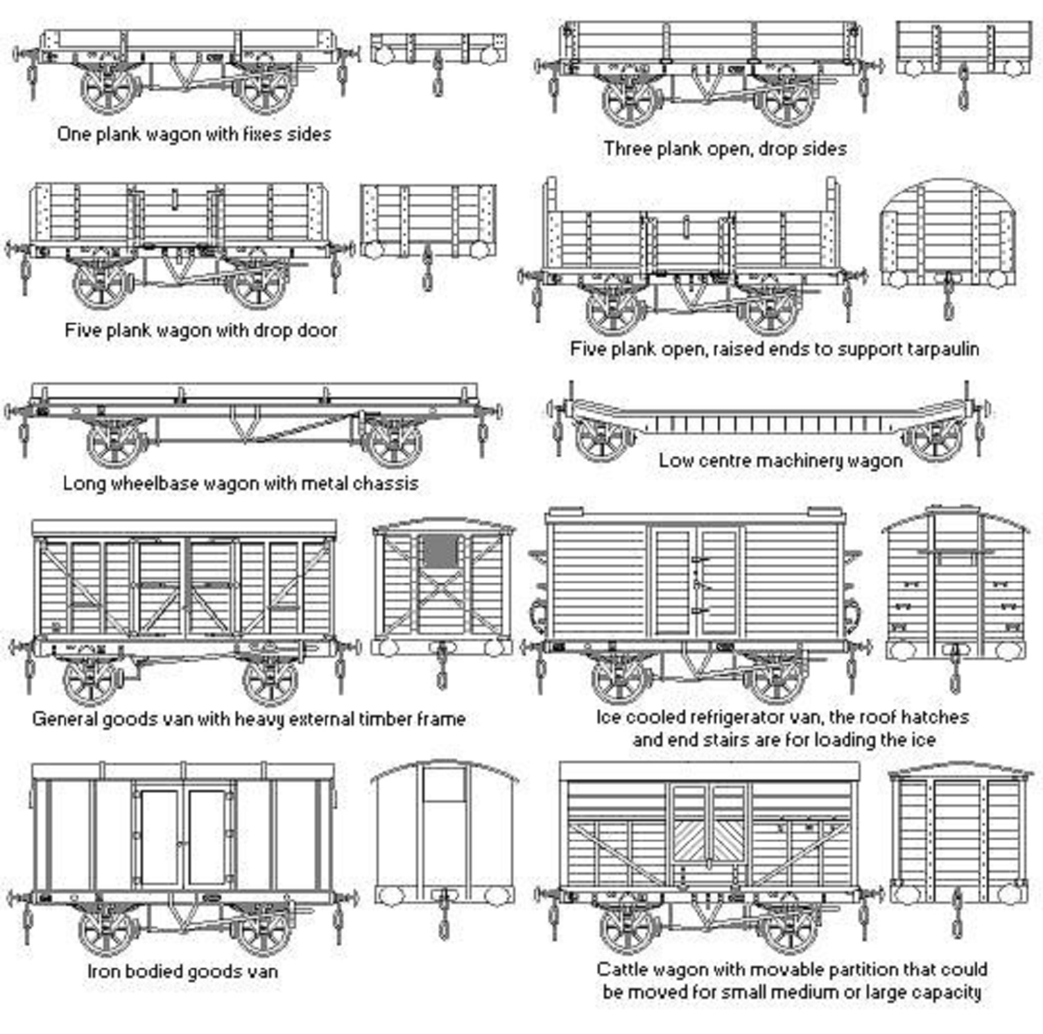 train.jpg
