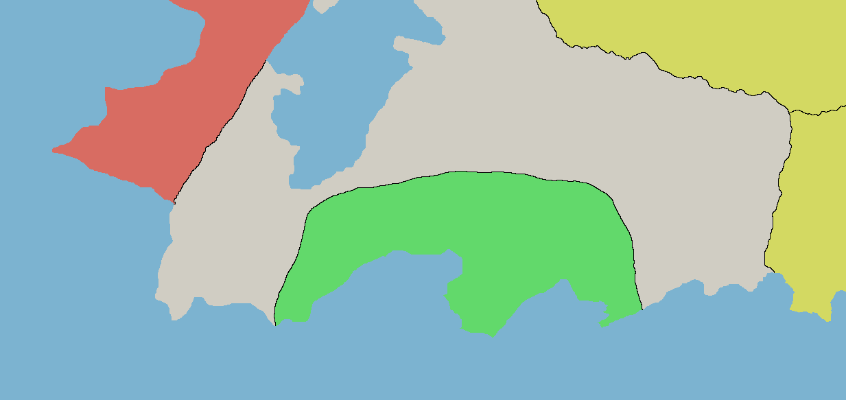 Kastonvia Map Eras.png