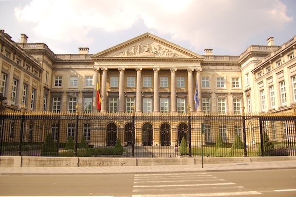 Belgian_Federal_Parliament (1).jpg