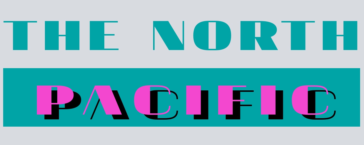 TheNorthPacificMiami.png