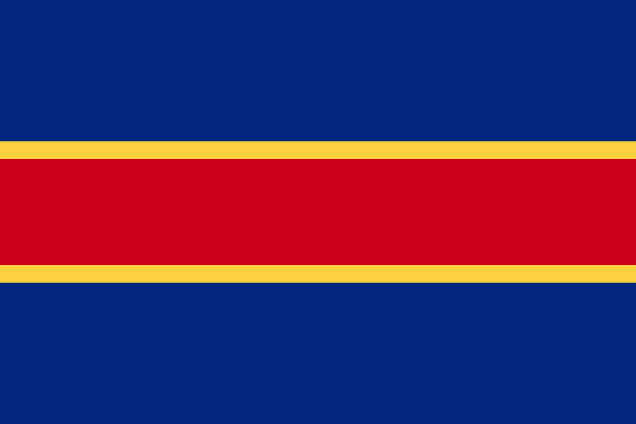 Asturica_flag.png