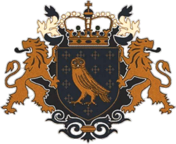 01ACBD39-6D5A-4CEB-BB82-129B08F7B7A9.png