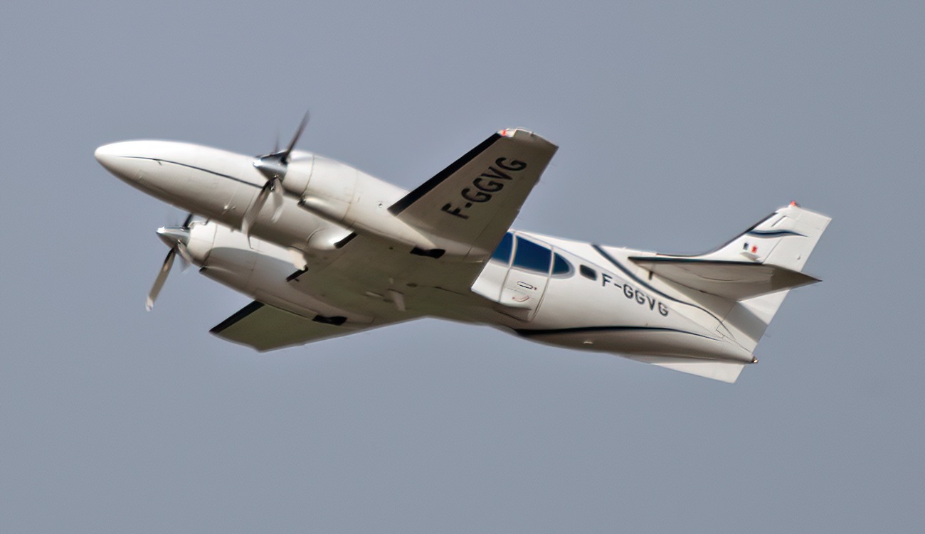 plane.jpg
