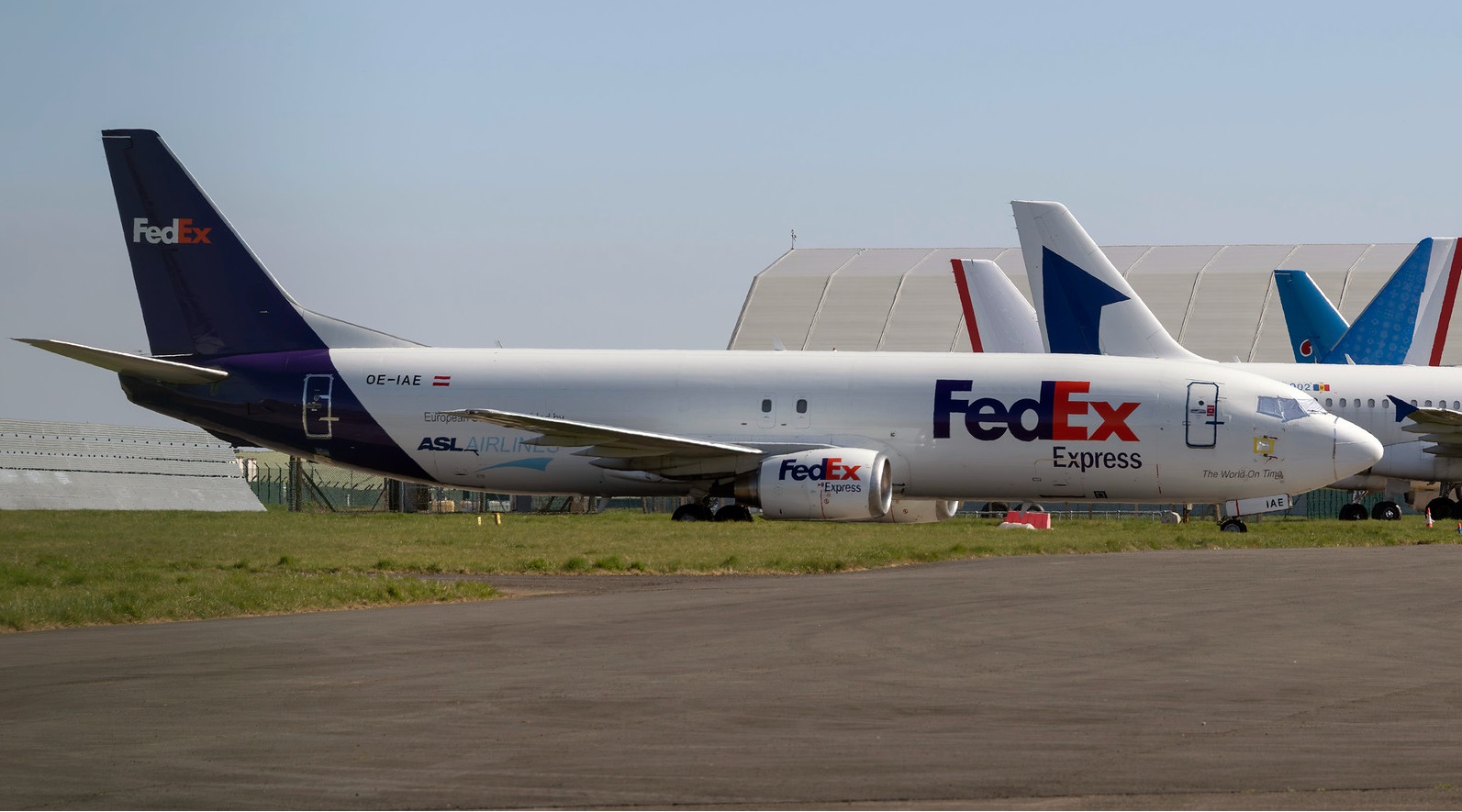 plane.jpg