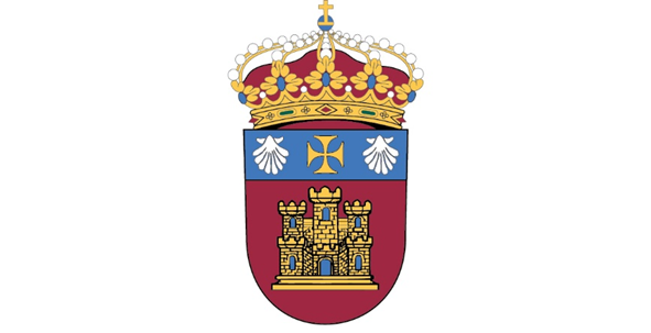 1655821397933.png
