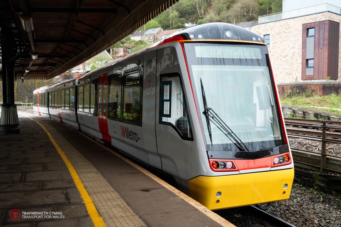 train.jpg