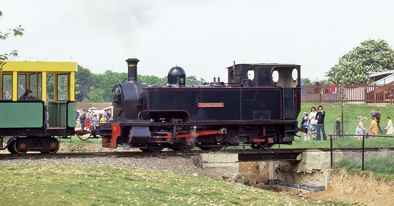 train.jpg