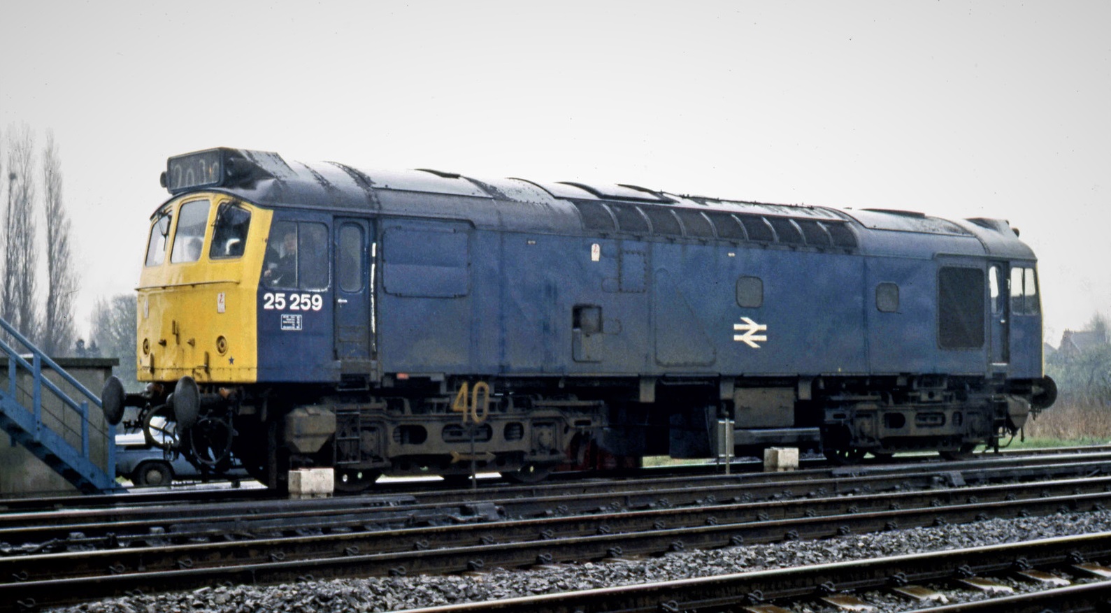 train.jpg