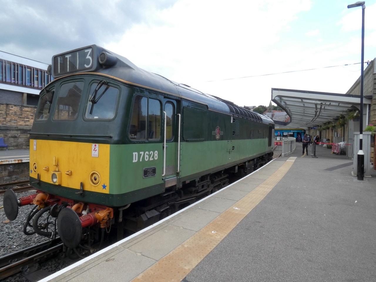 train.jpg
