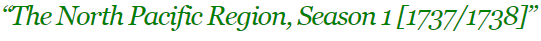screenshot-www.nationstates.net-2022.09.21-02_09_52.png