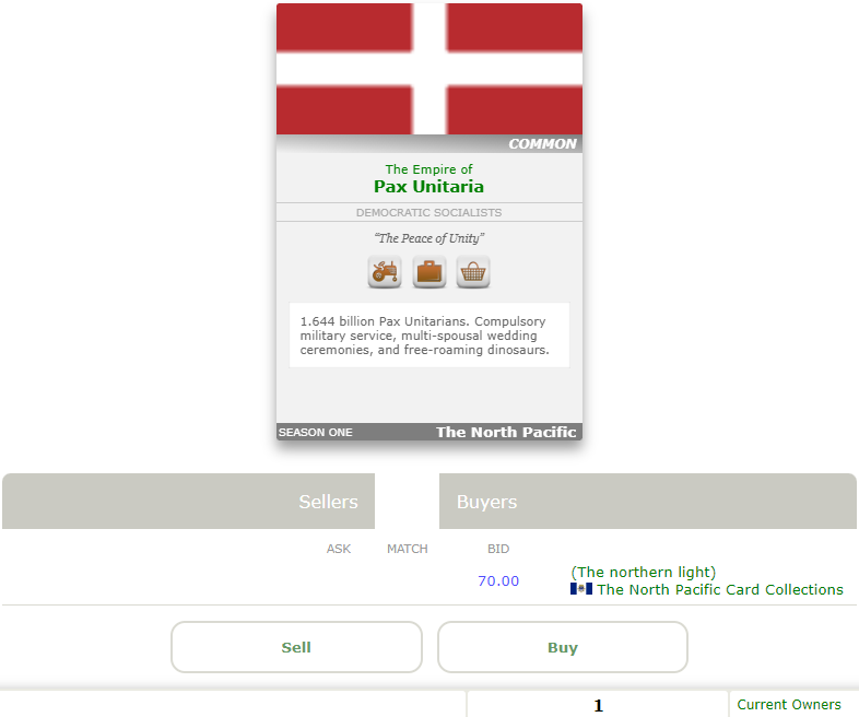 screenshot-www.nationstates.net-2022.09.21-02_10_15.png