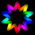 1745663848209.png