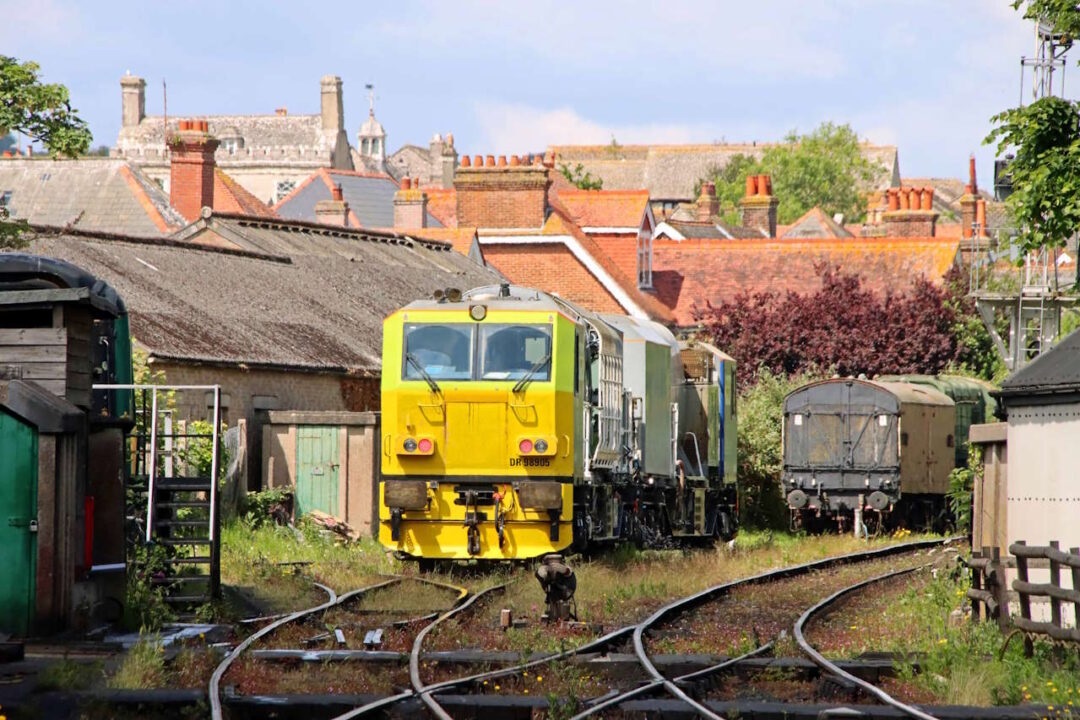 train.jpg