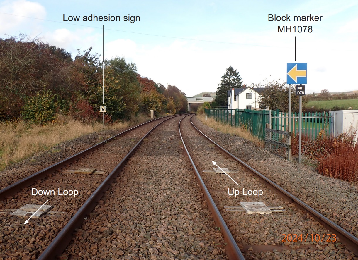 train.jpg