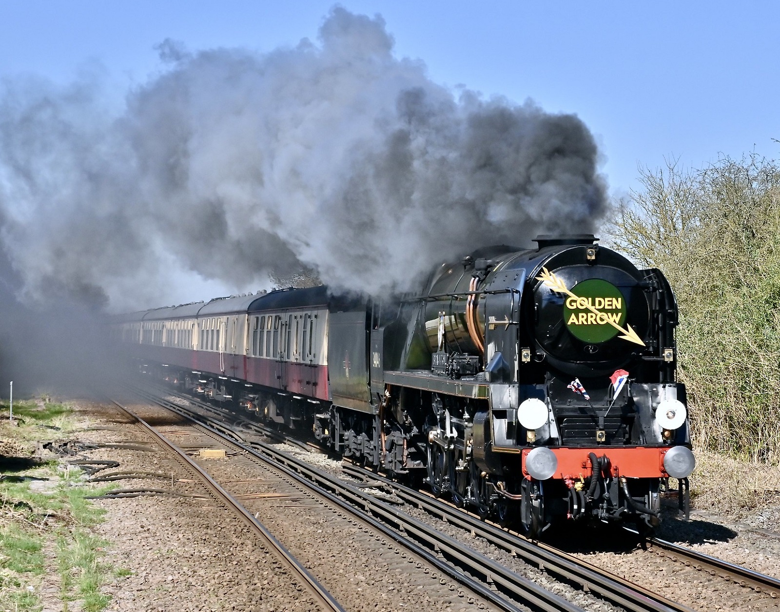 train.jpg