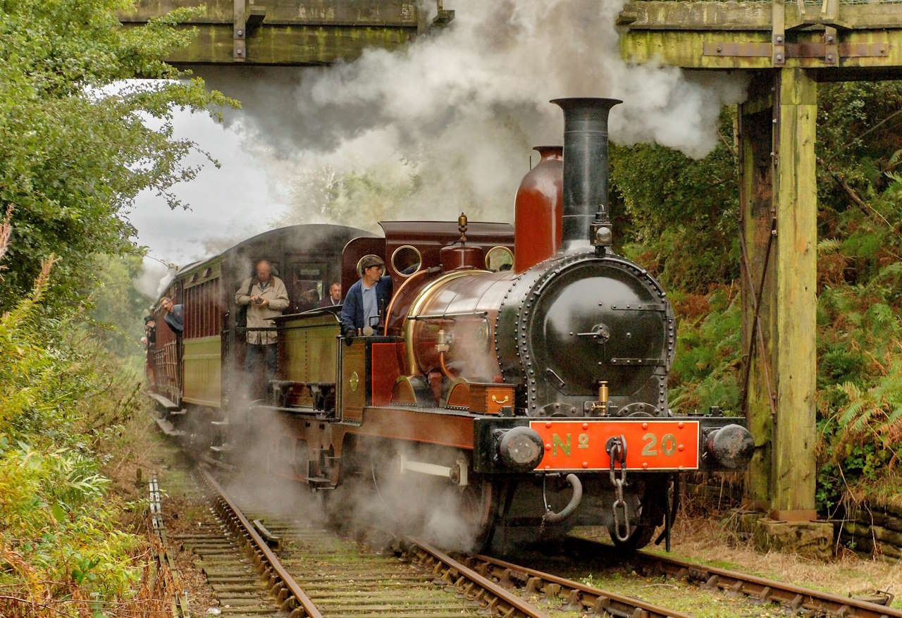 train.jpg