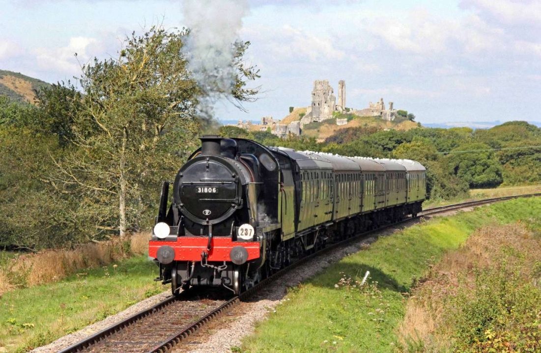 train.jpg