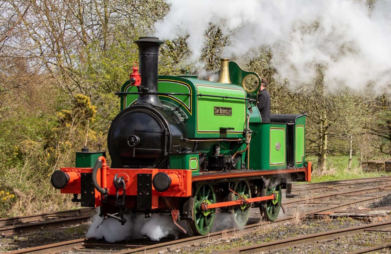 train.jpg