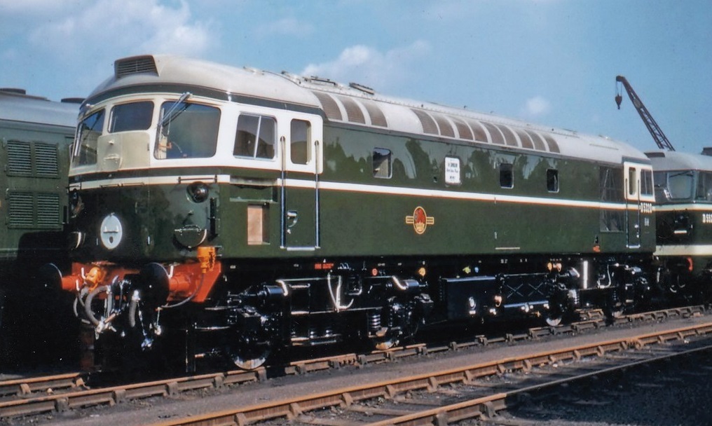 train.jpg