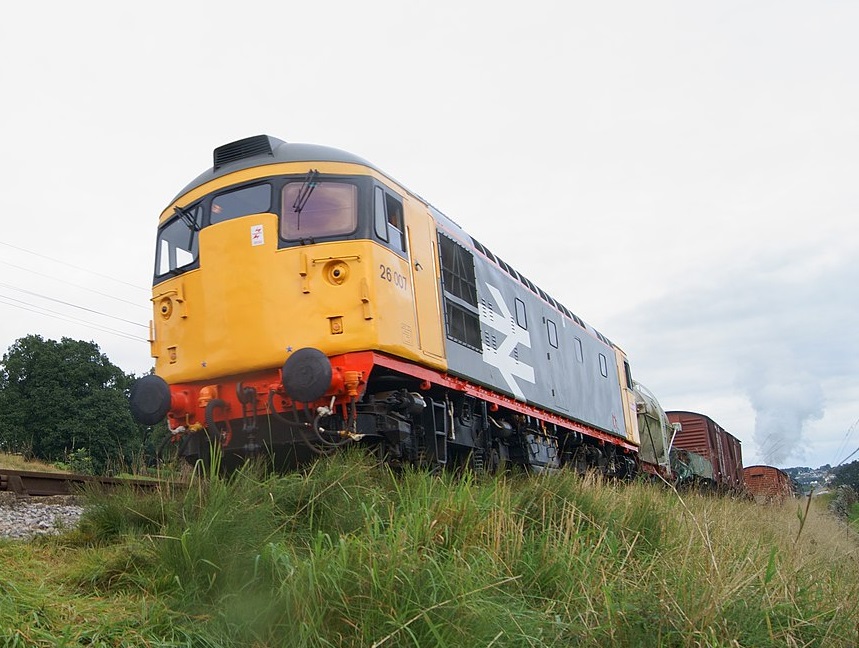 train.jpg