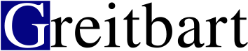 1746501073887.png