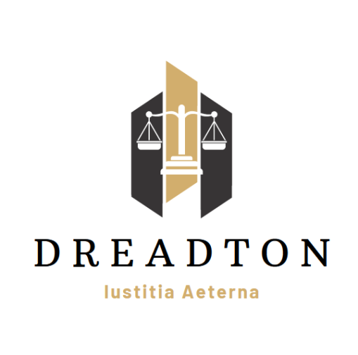 dreadton.png