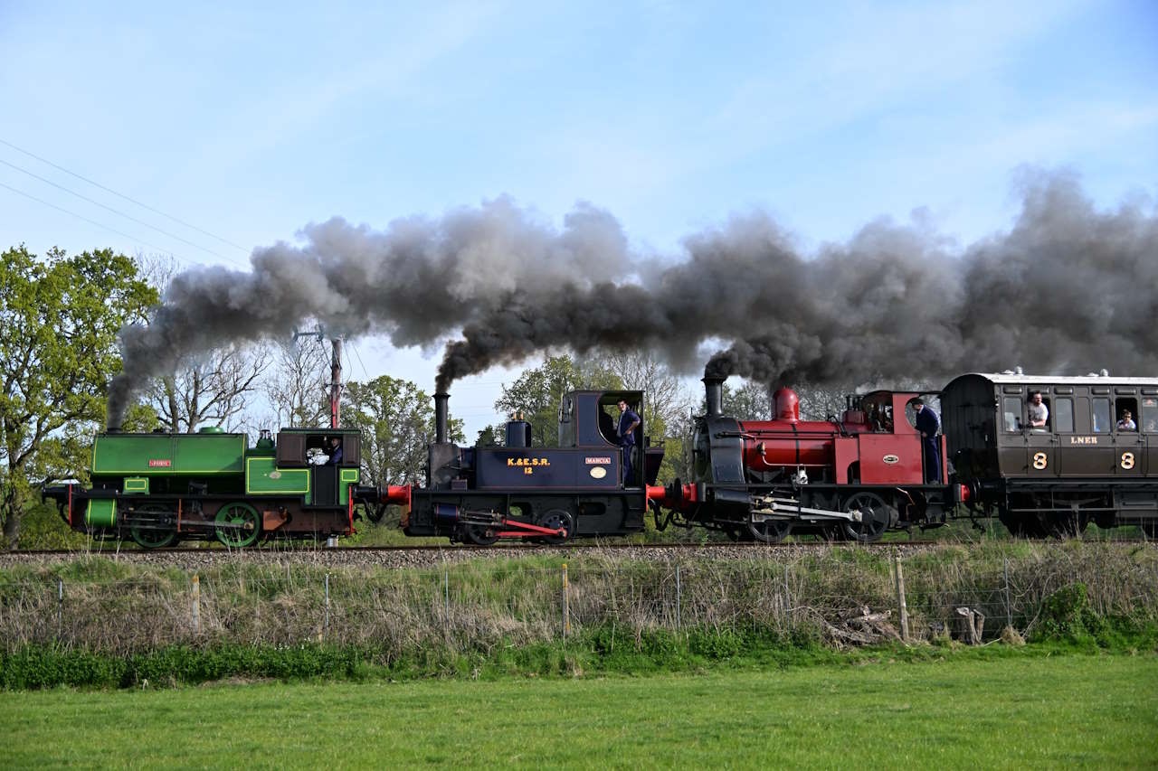 train.jpg