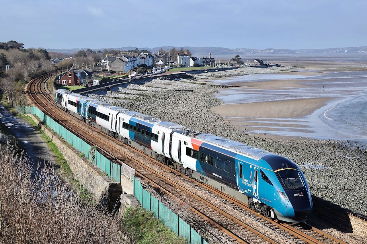 train.jpg