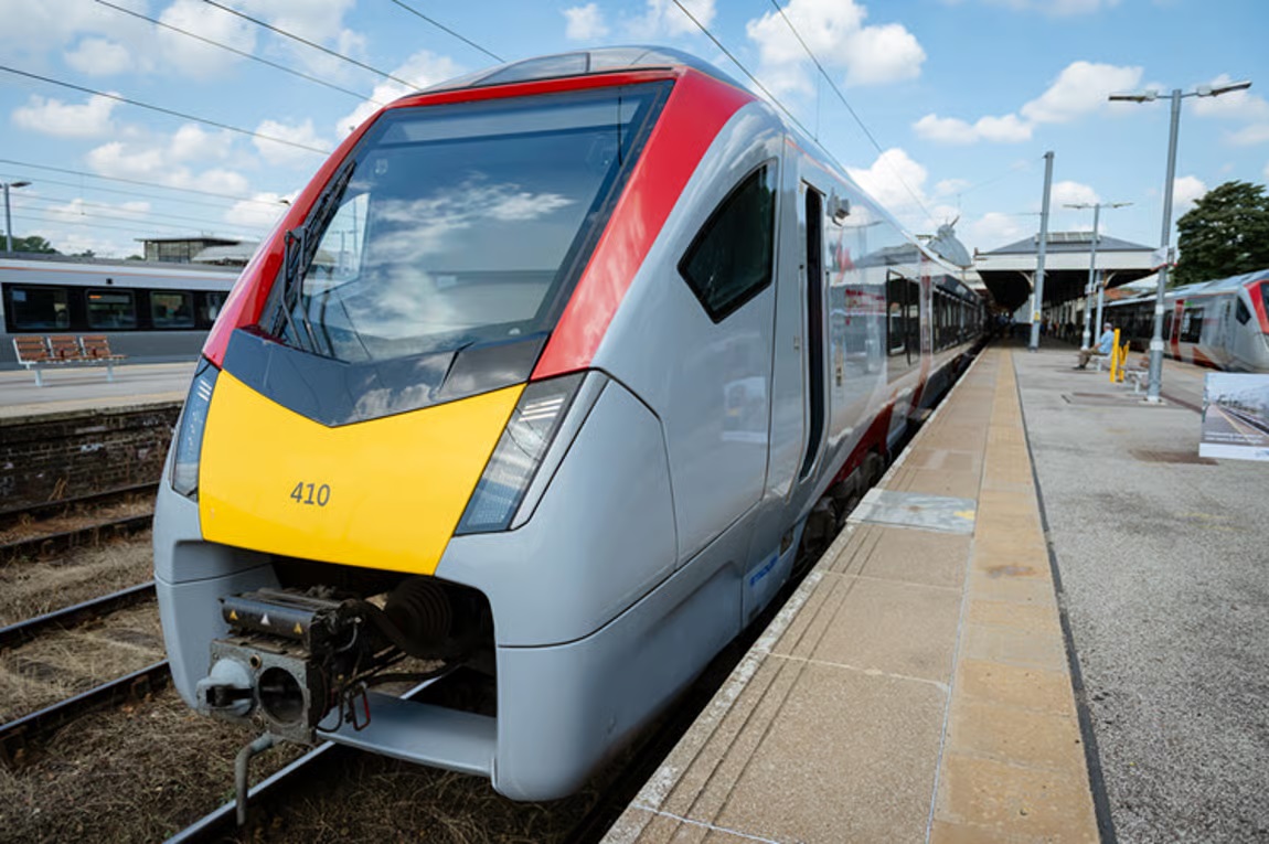 train.jpg
