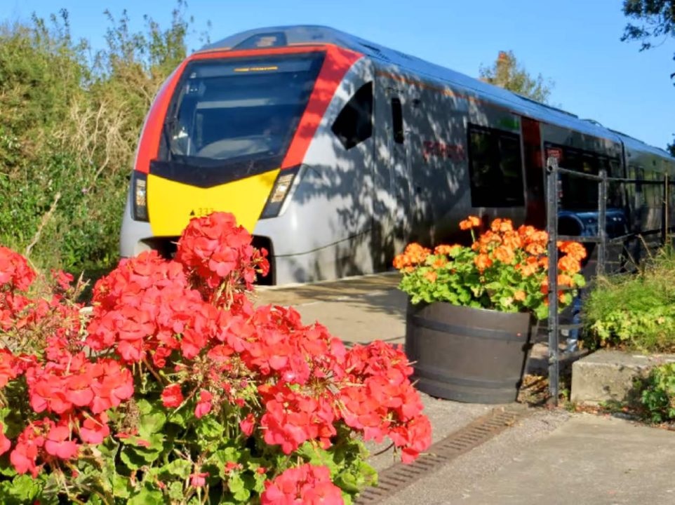 train.jpg