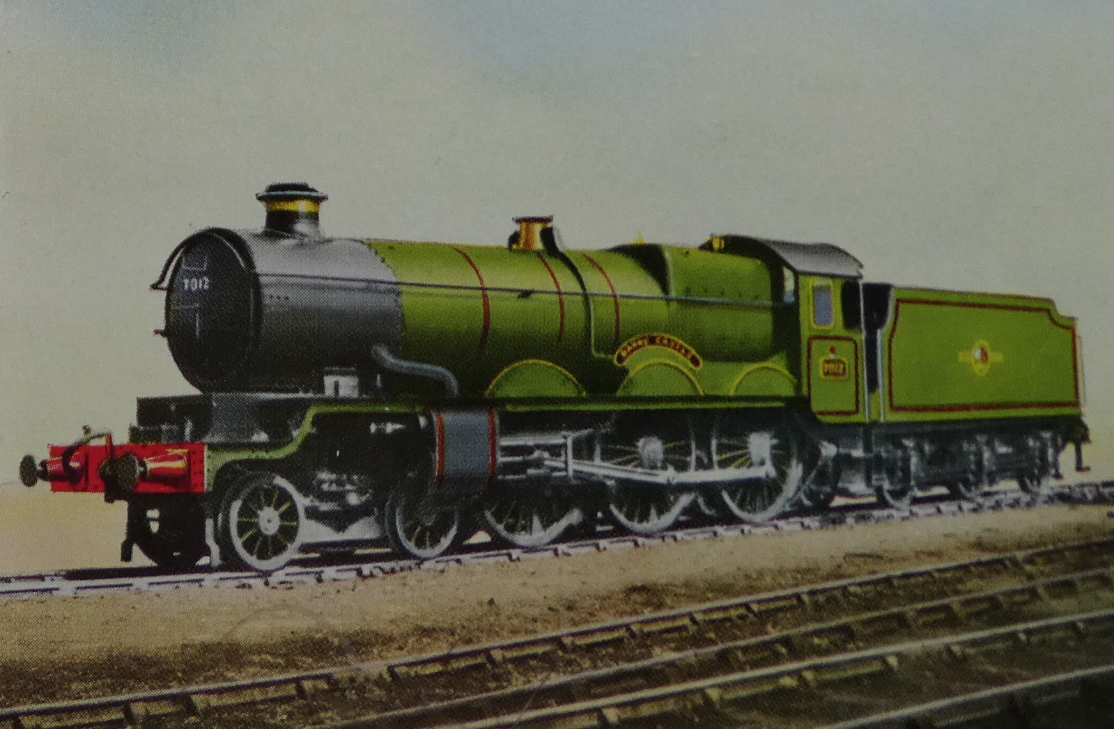 train.jpg
