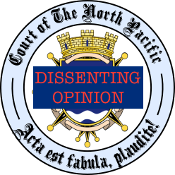 dissent.png