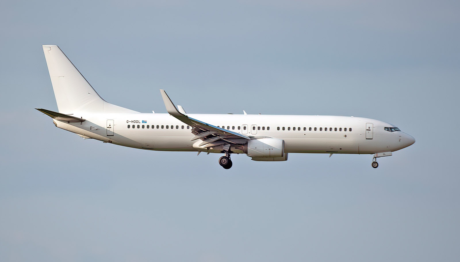plane.jpg
