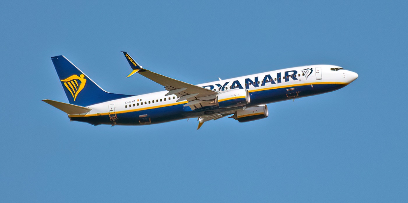 plane.jpg