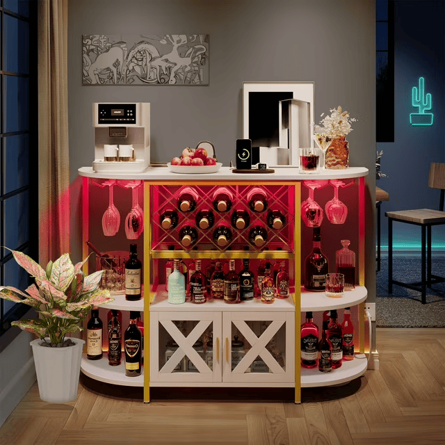 Dextrus-Bar-Wine-Cabinet-with-LED-Lights-and-Power-Outlets-4-Tier-Wine-Rack-Table-for-Liquor-w...png