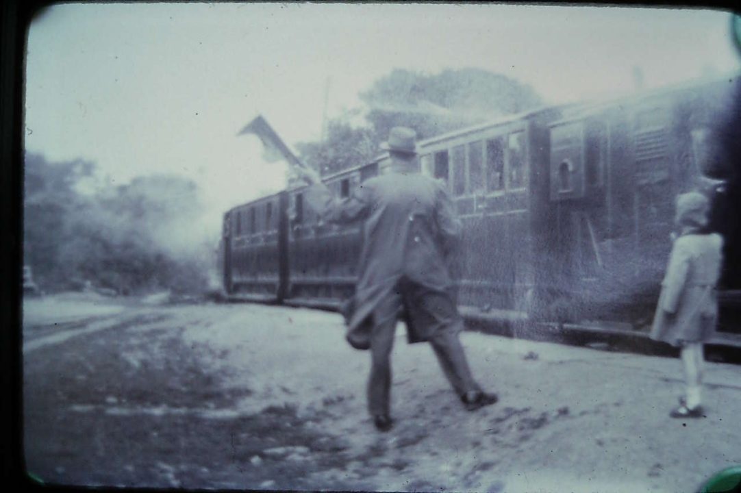 train.jpg