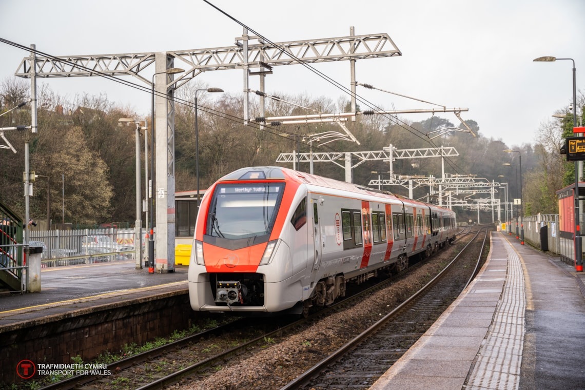 train.jpg