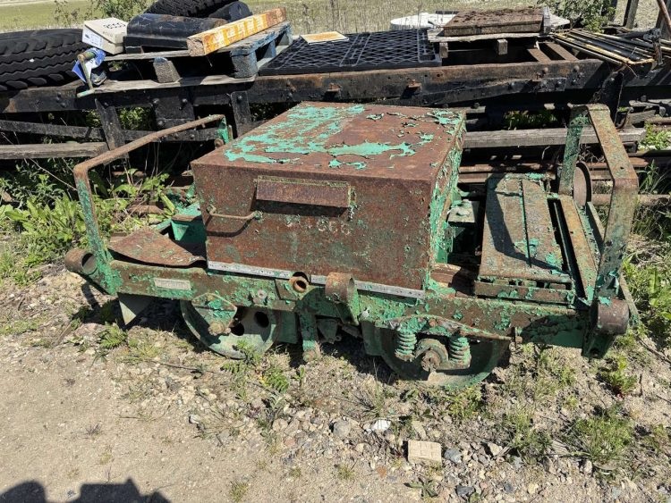 train.jpg