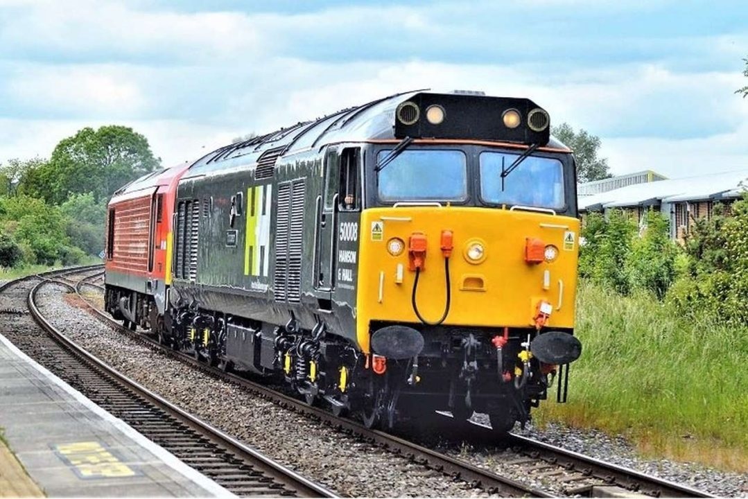 train.jpg