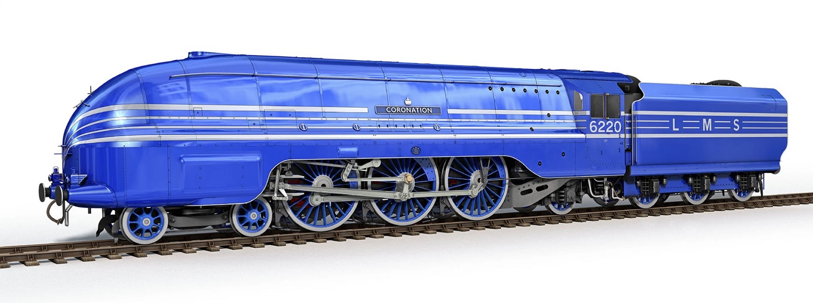 train.jpg