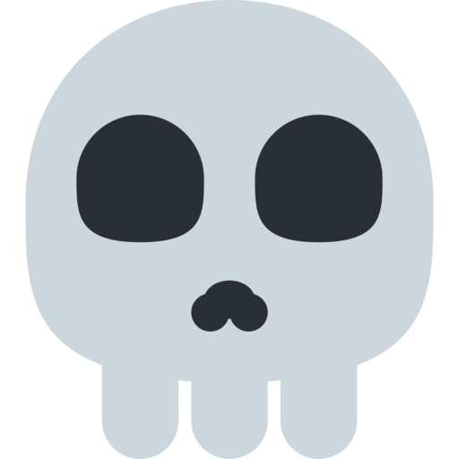 1f480.png
