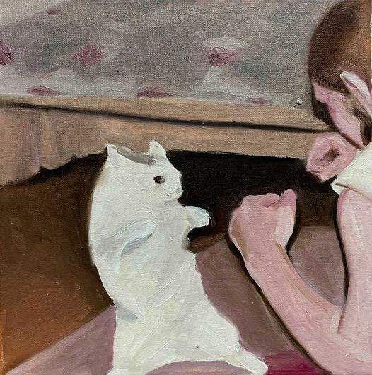 cattttttttttttttttttttttttttttt.jpg