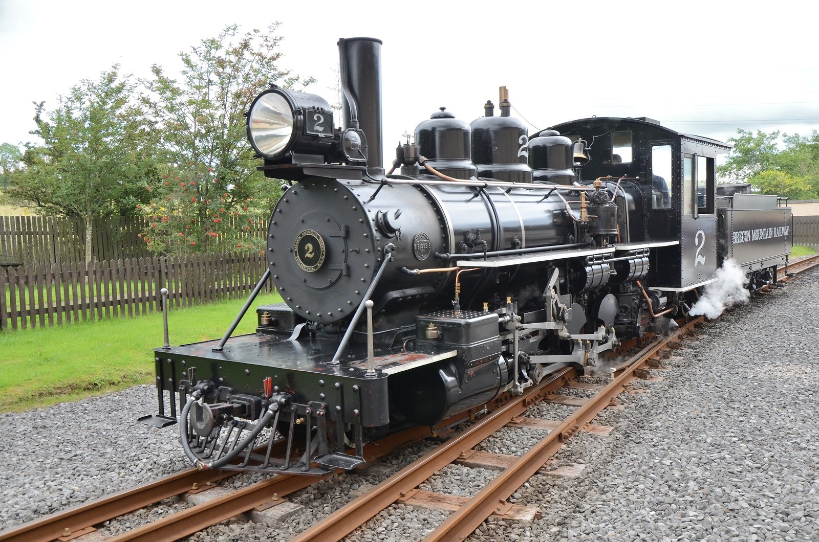 train.jpg