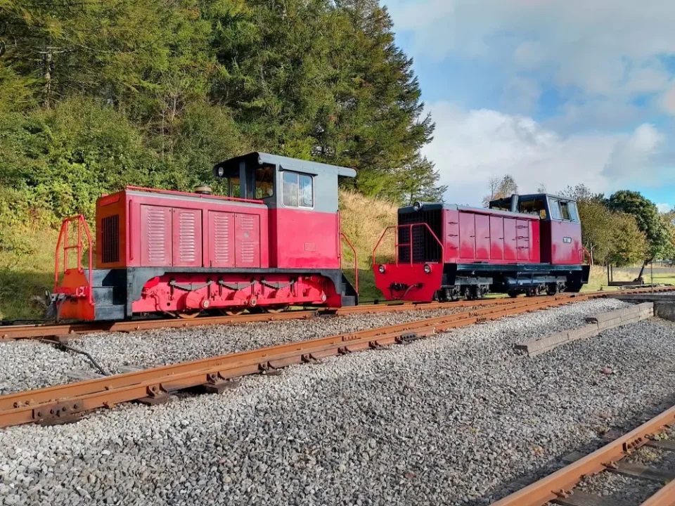 train.jpg